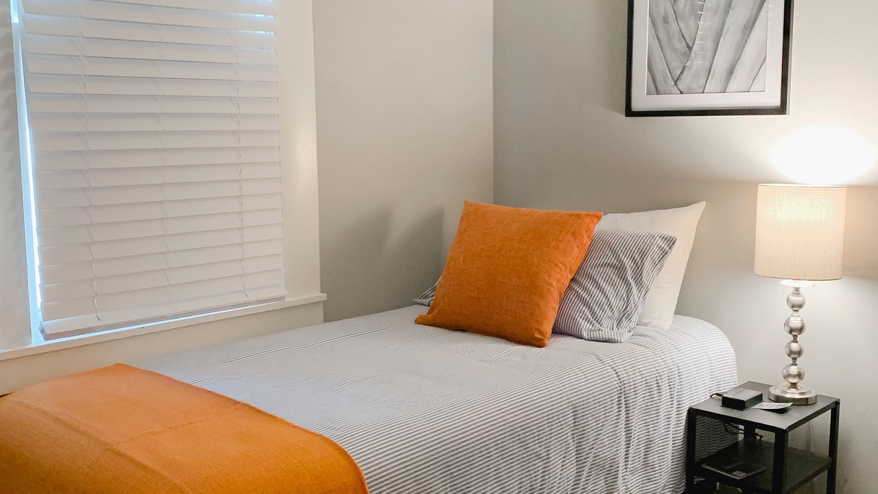 Photo of Others in Chico