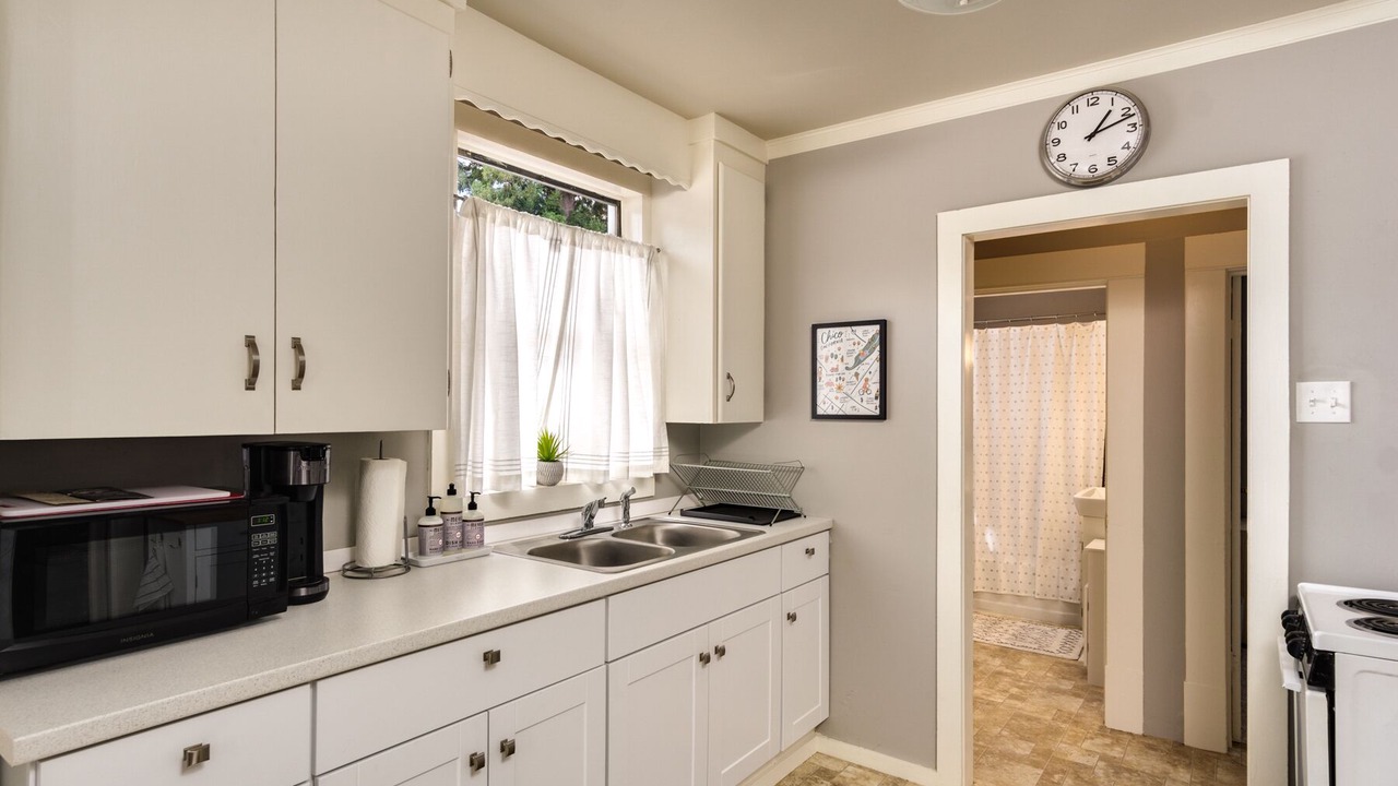 Photo of Others in Chico