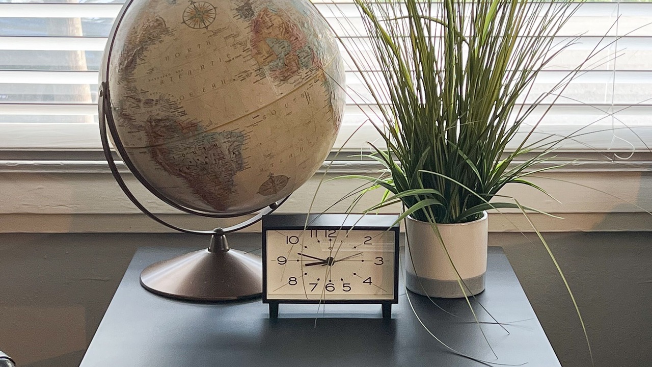 Photo of Others in Chico