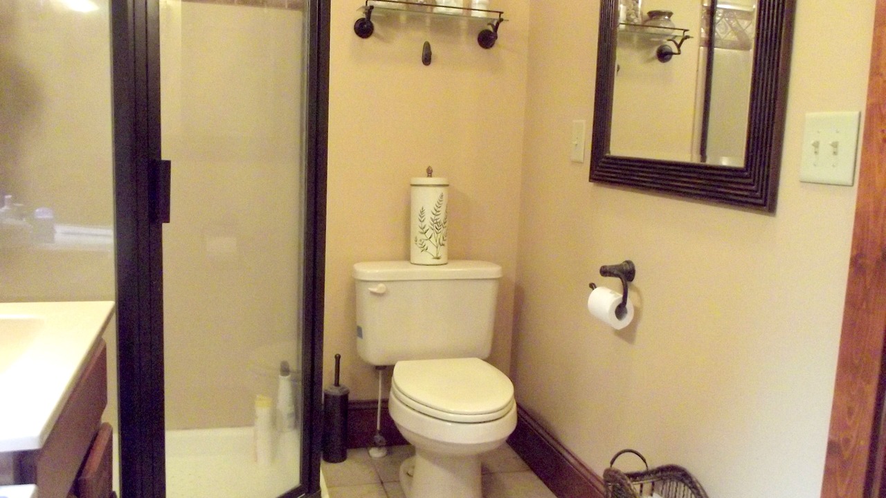 Photo of Others in Chatsworth