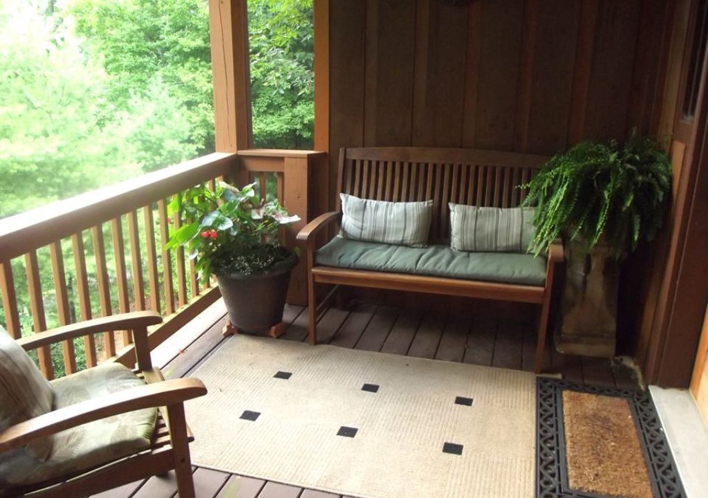 Photo of Others in Chatsworth