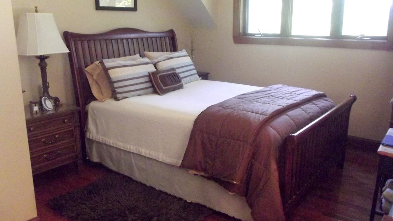 Photo of Others in Chatsworth