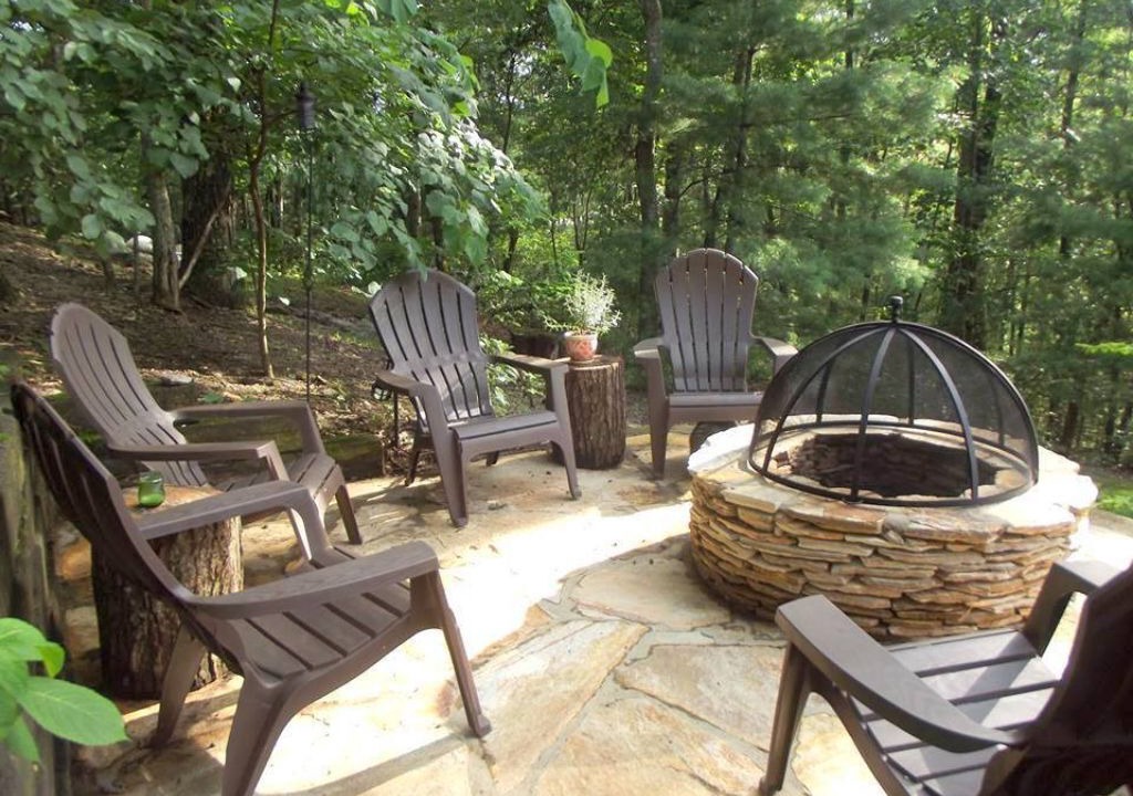 Photo of Others in Chatsworth