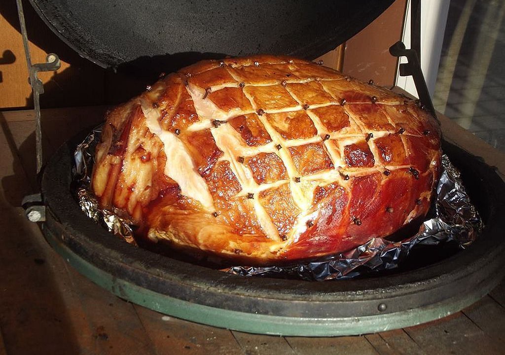 Photo of Others in Chatsworth