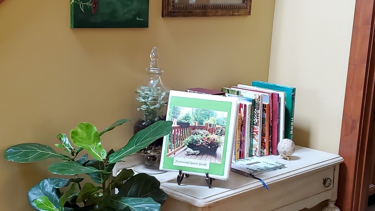 Photo of Others in Chatsworth