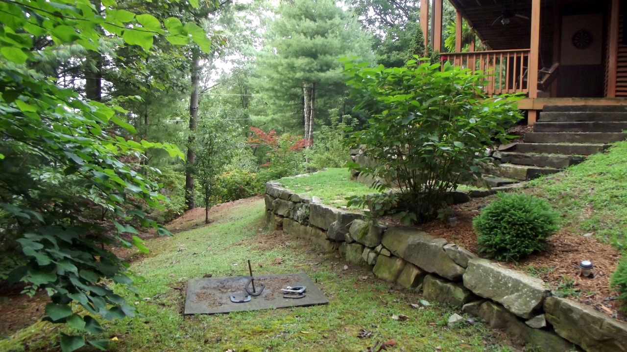 Photo of Others in Chatsworth