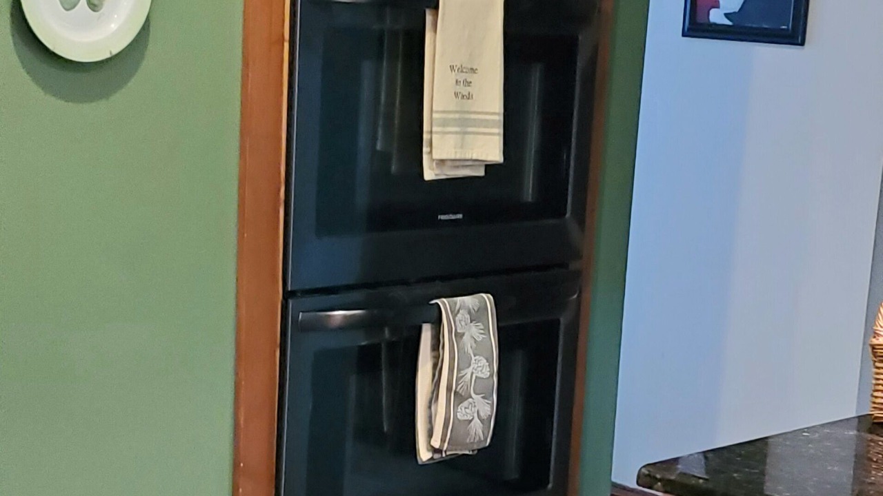 Photo of Others in Chatsworth