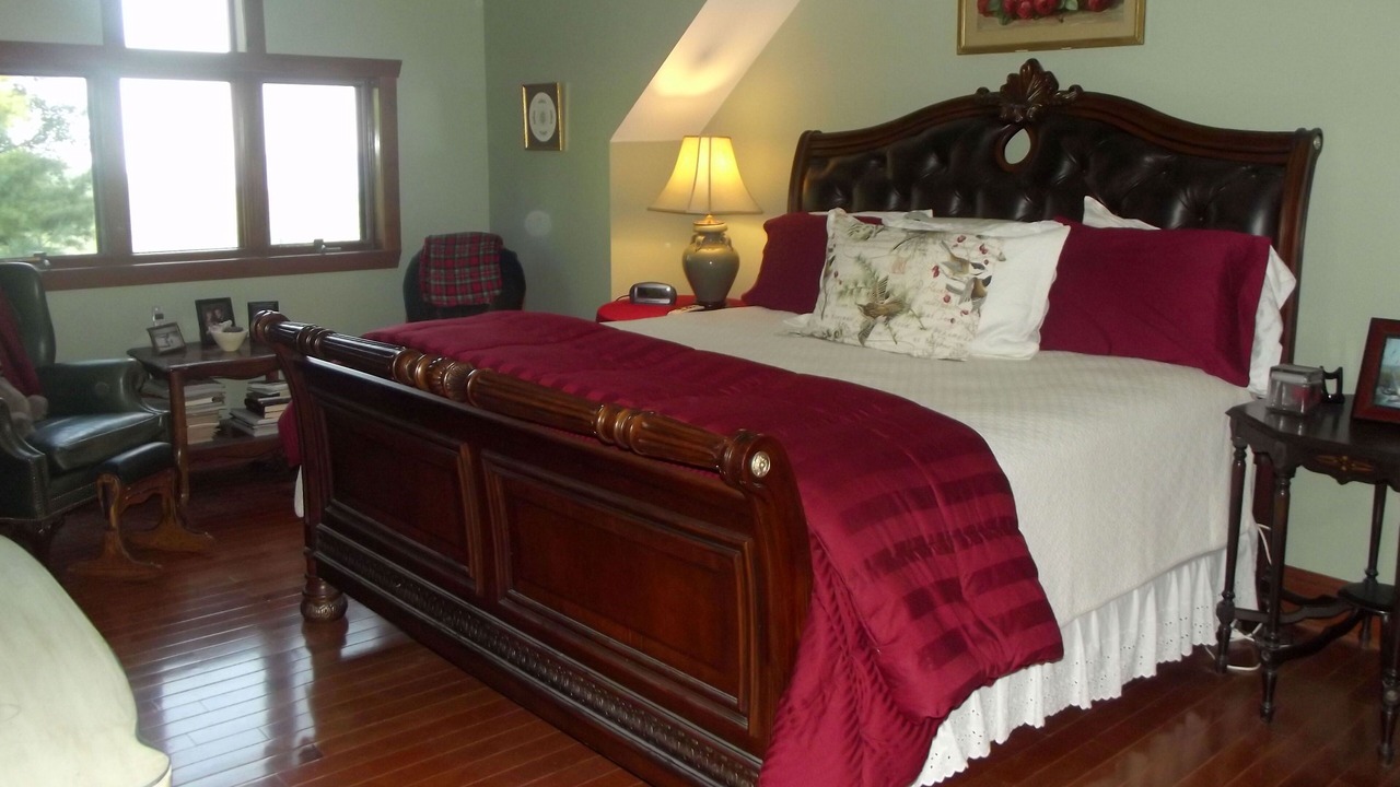 Photo of Others in Chatsworth