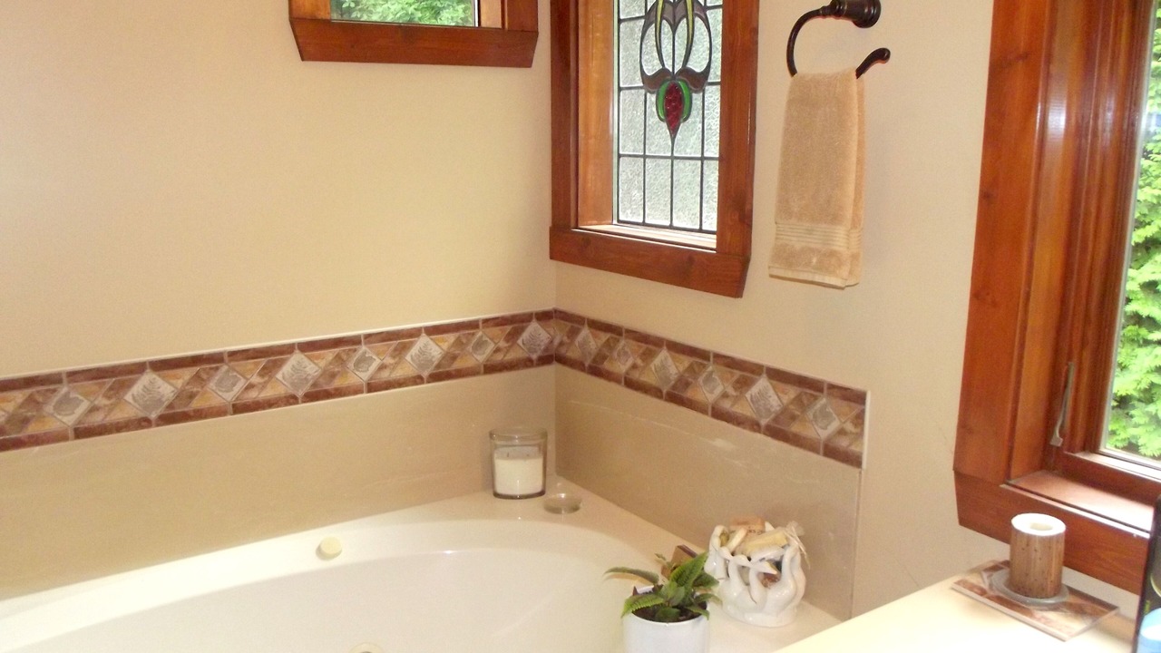 Photo of Others in Chatsworth