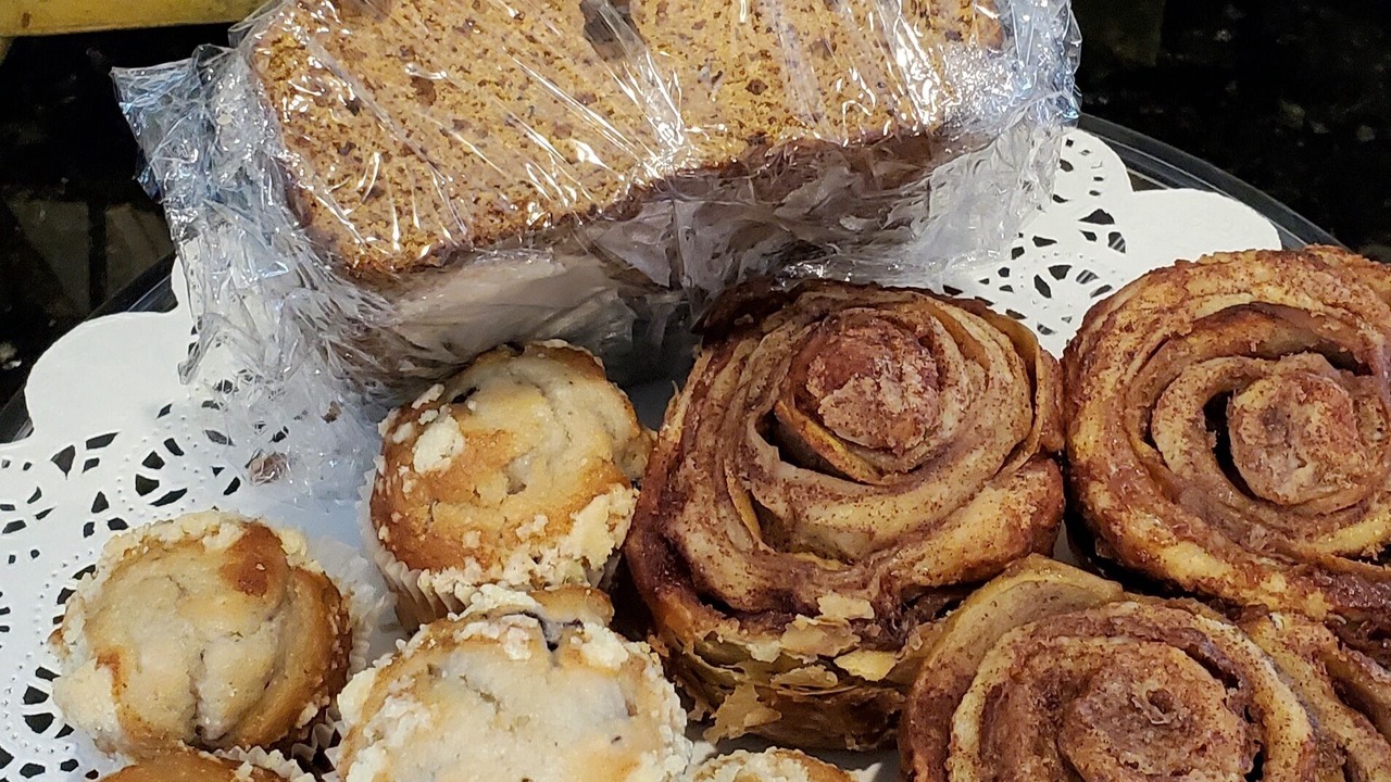 Photo of Others in Chatsworth