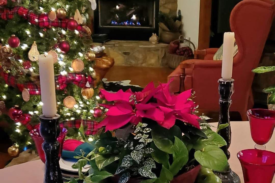 Photo of Others in Chatsworth