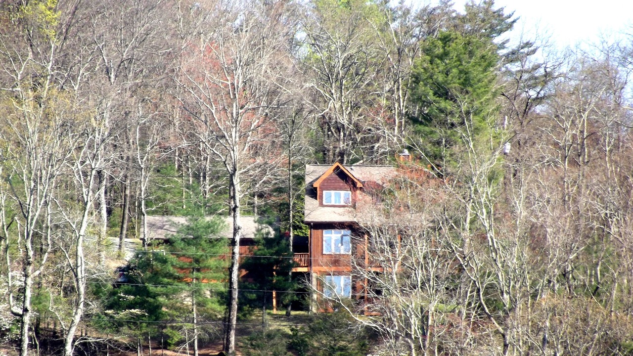 Photo of Others in Chatsworth