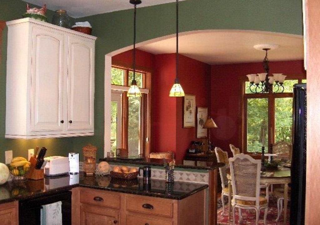 Photo of Bedroom in Chatsworth