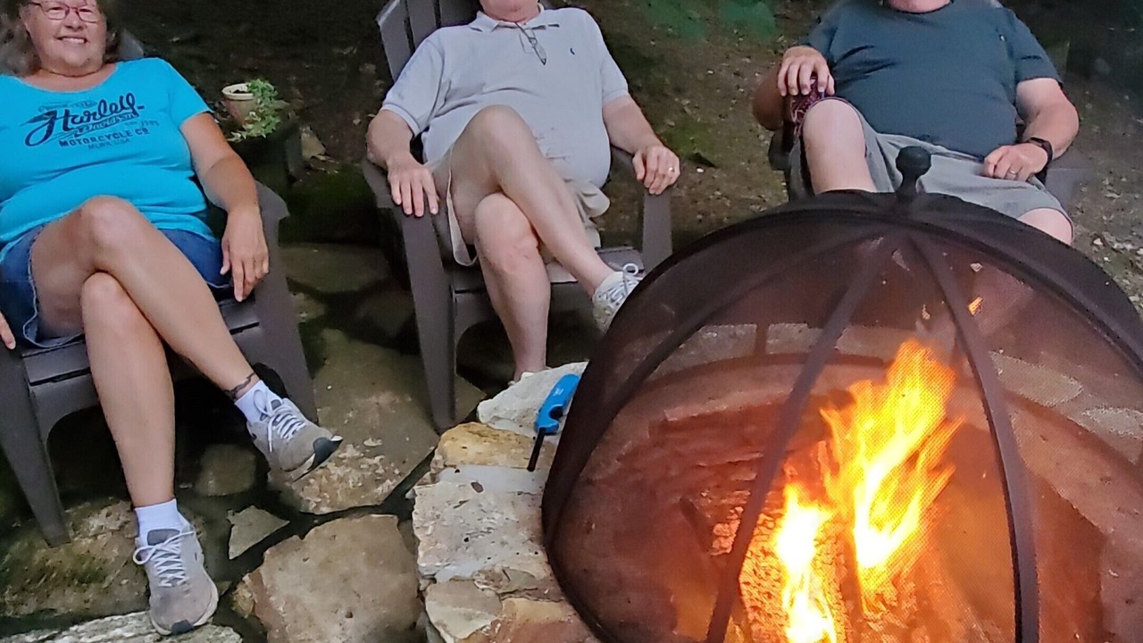 Photo of Others in Chatsworth