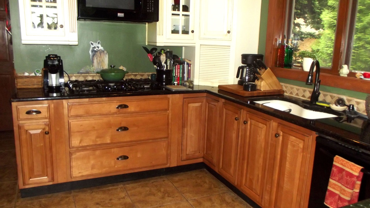 Photo of Others in Chatsworth