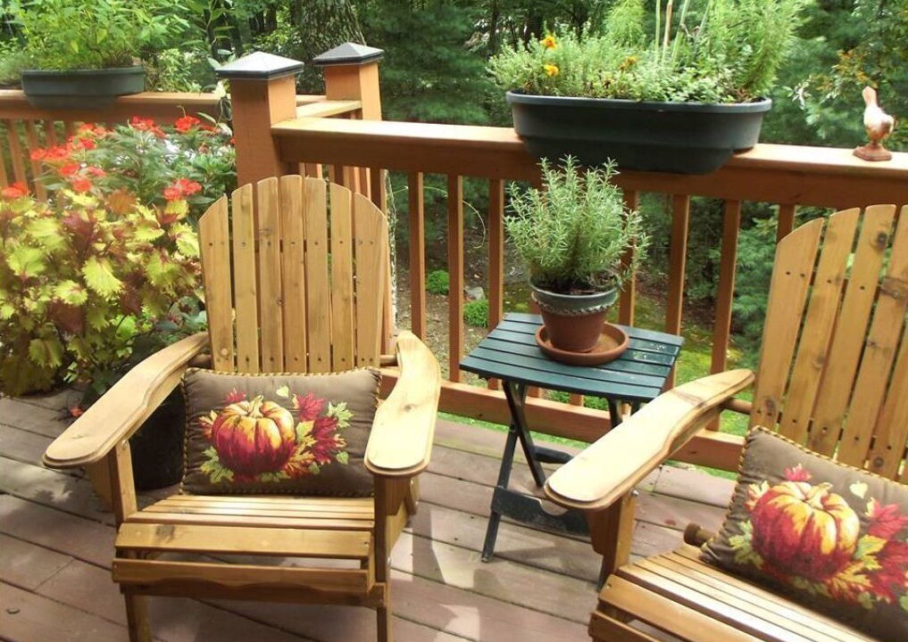 Photo of Others in Chatsworth