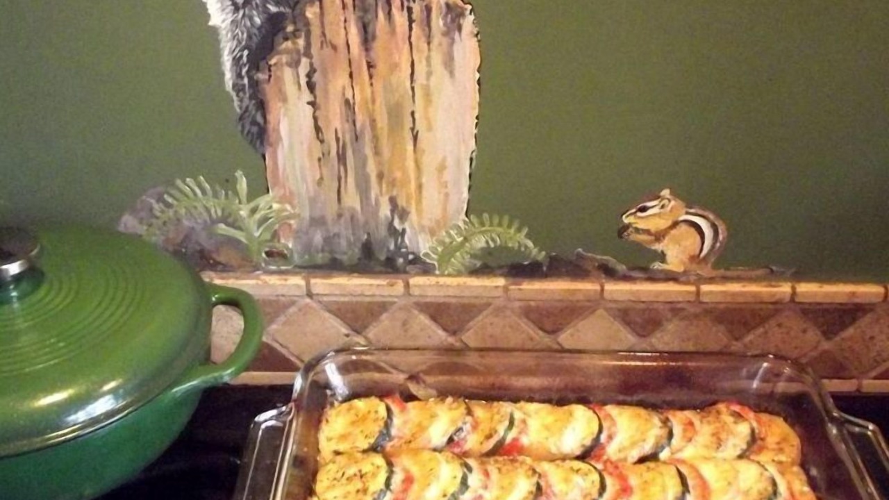 Photo of Others in Chatsworth