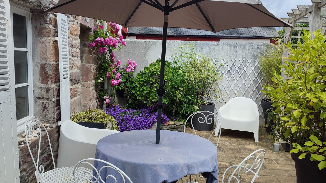 Photo of Outdoor in Plouezec