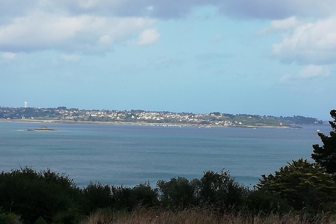 Photo of Others in Plouezec