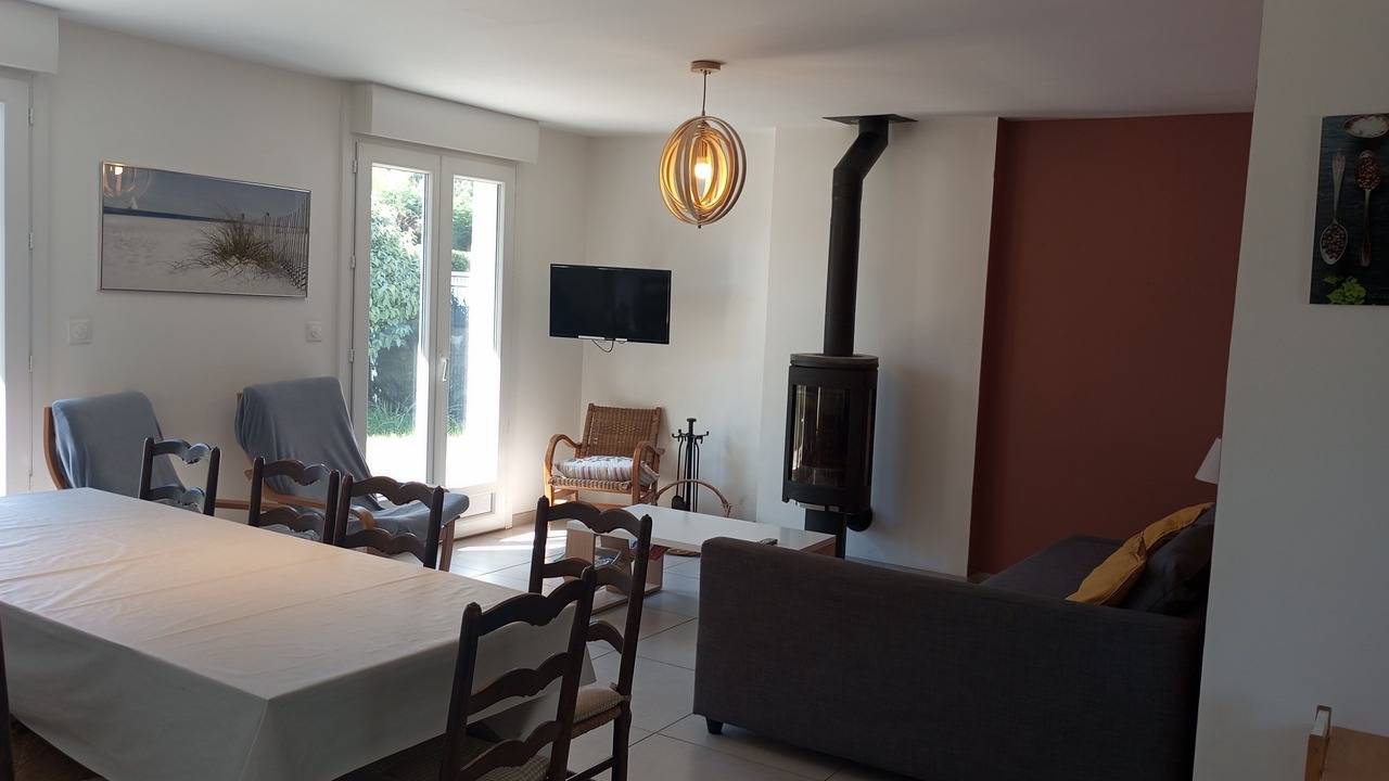 Photo of Others in Sainte-Cecile-Plage