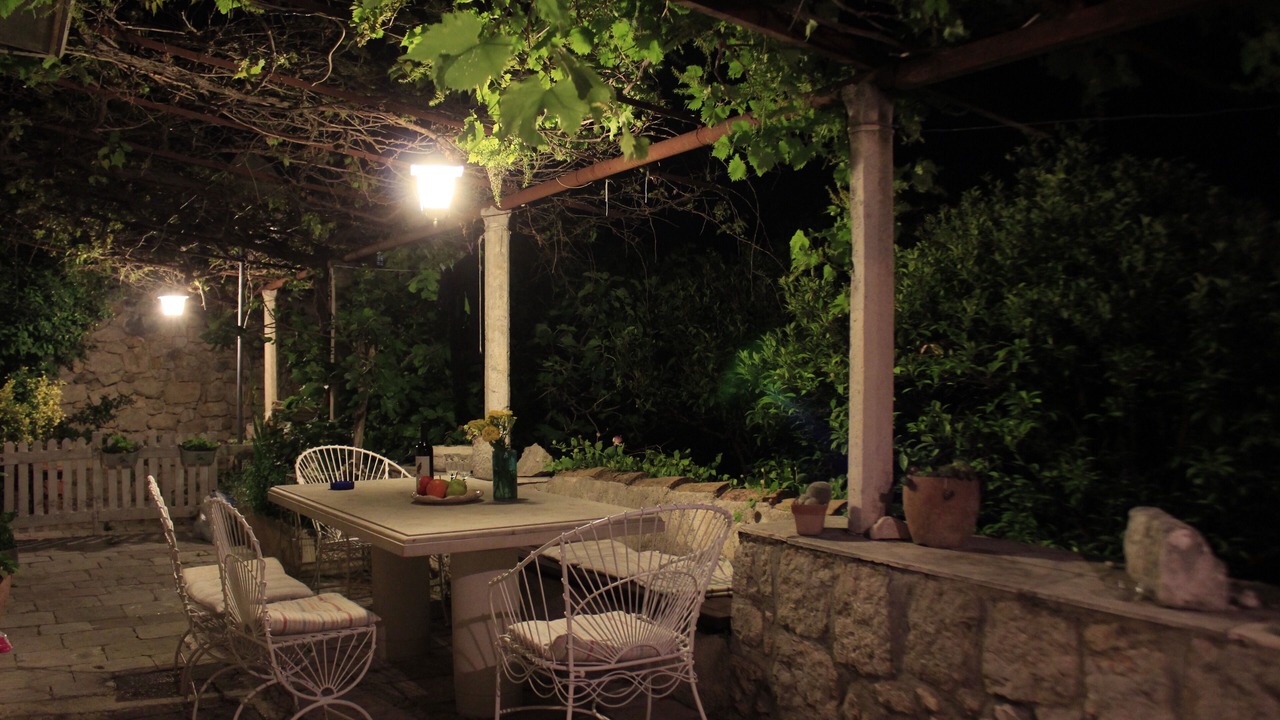 Photo of Outdoor in Pile