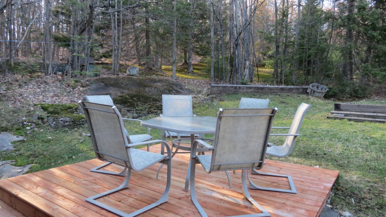 Photo of Outdoor in Sainte-Ann-des-Lacs