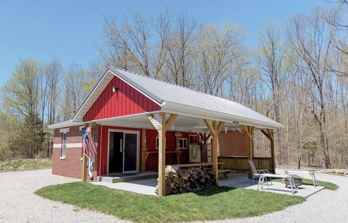 Photo of Others in Heltonville