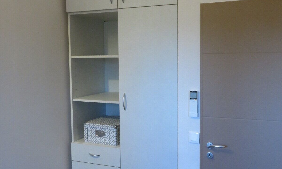 Photo of Bedroom in Les Vans