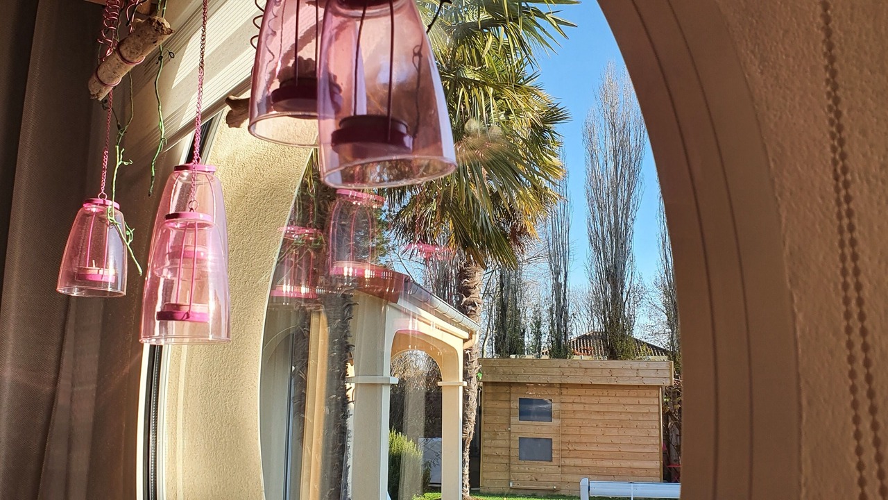 Photo of Others in Le May-sur-Evre