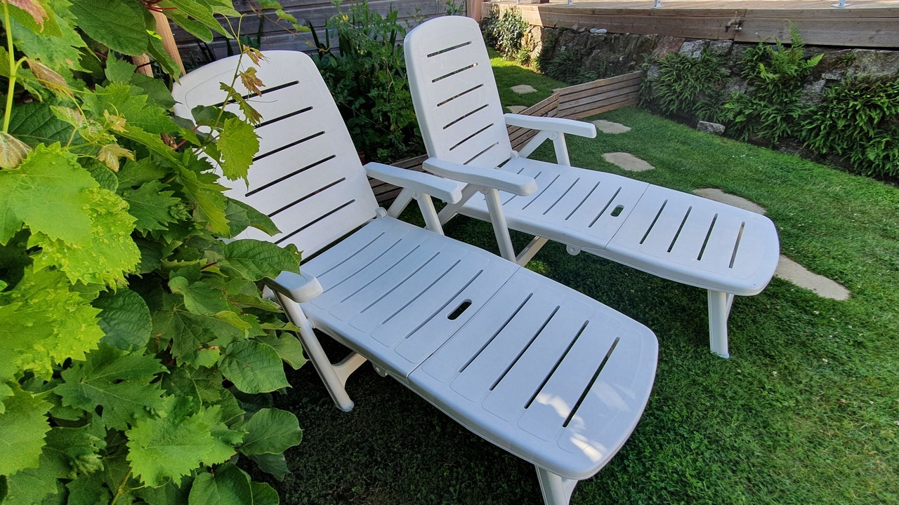 Photo of Outdoor in Le May-sur-Evre