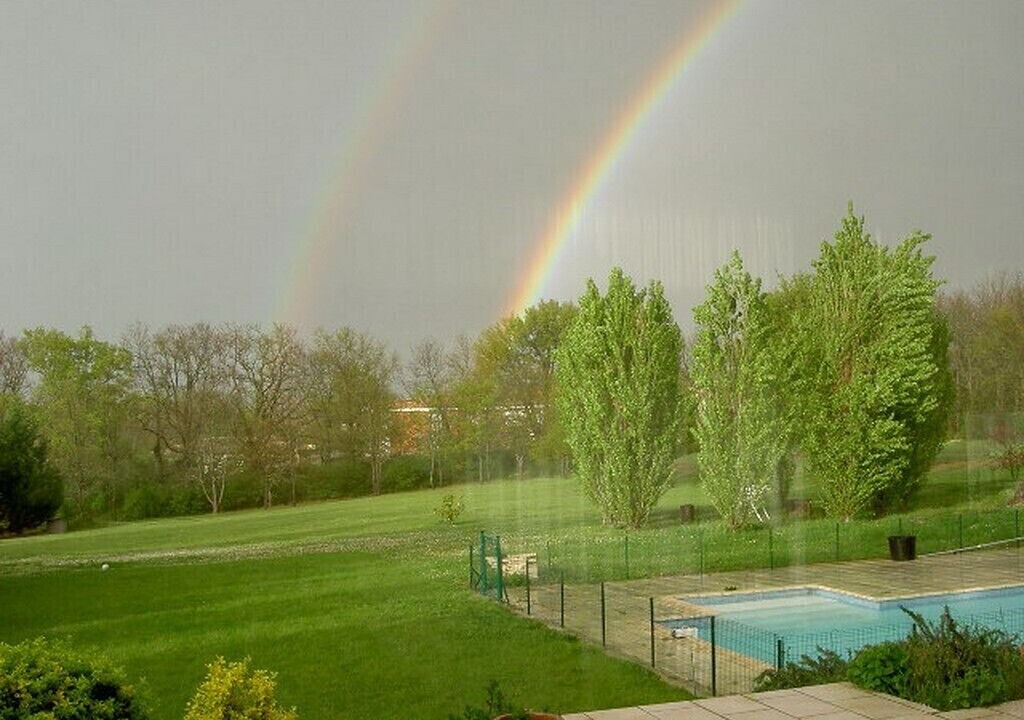 Photo of Outdoor in Labege