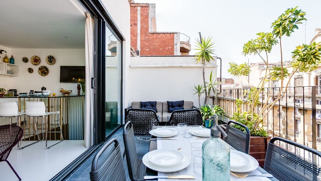 Photo of Outdoor in Sant Antoni