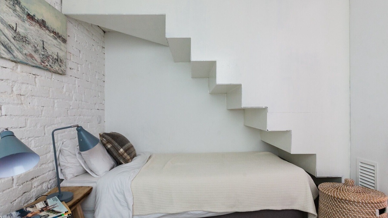 Photo of Bedroom in Sant Antoni