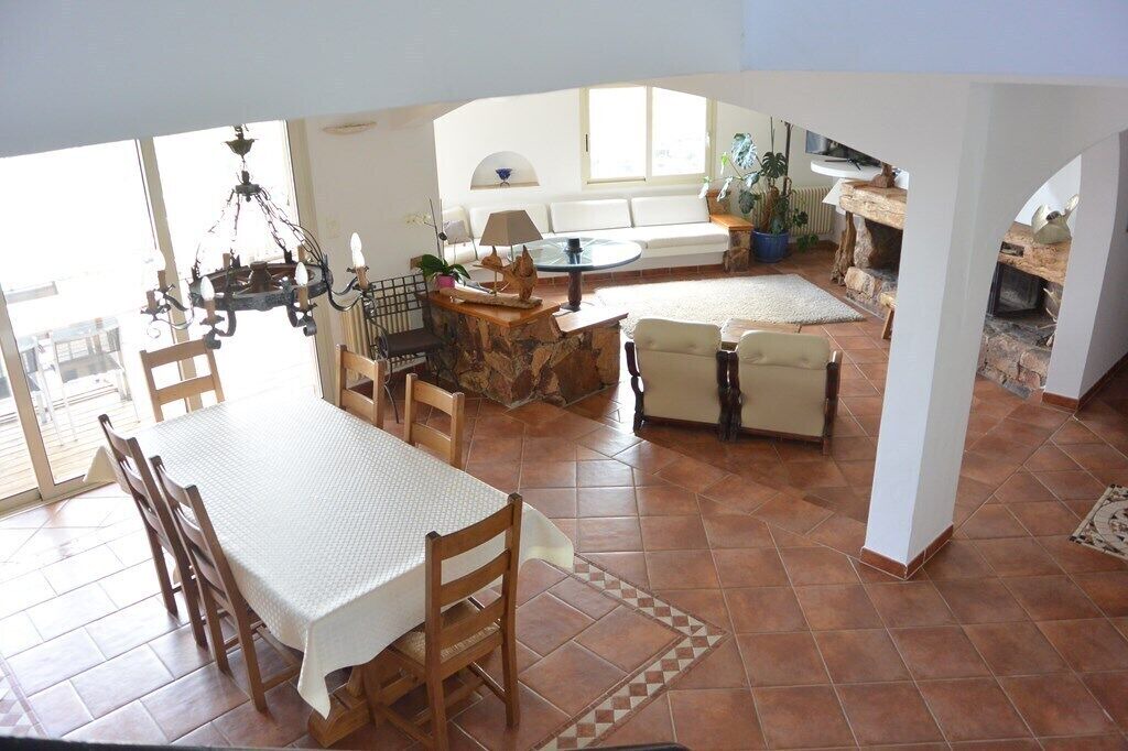 Photo of Others in Pinarellu