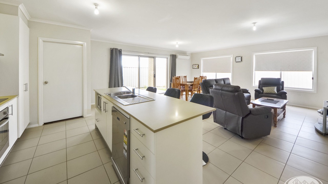 Photo of Others in Portland North