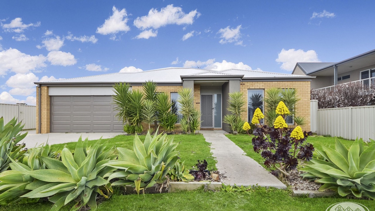 Photo of Outdoor in Portland North