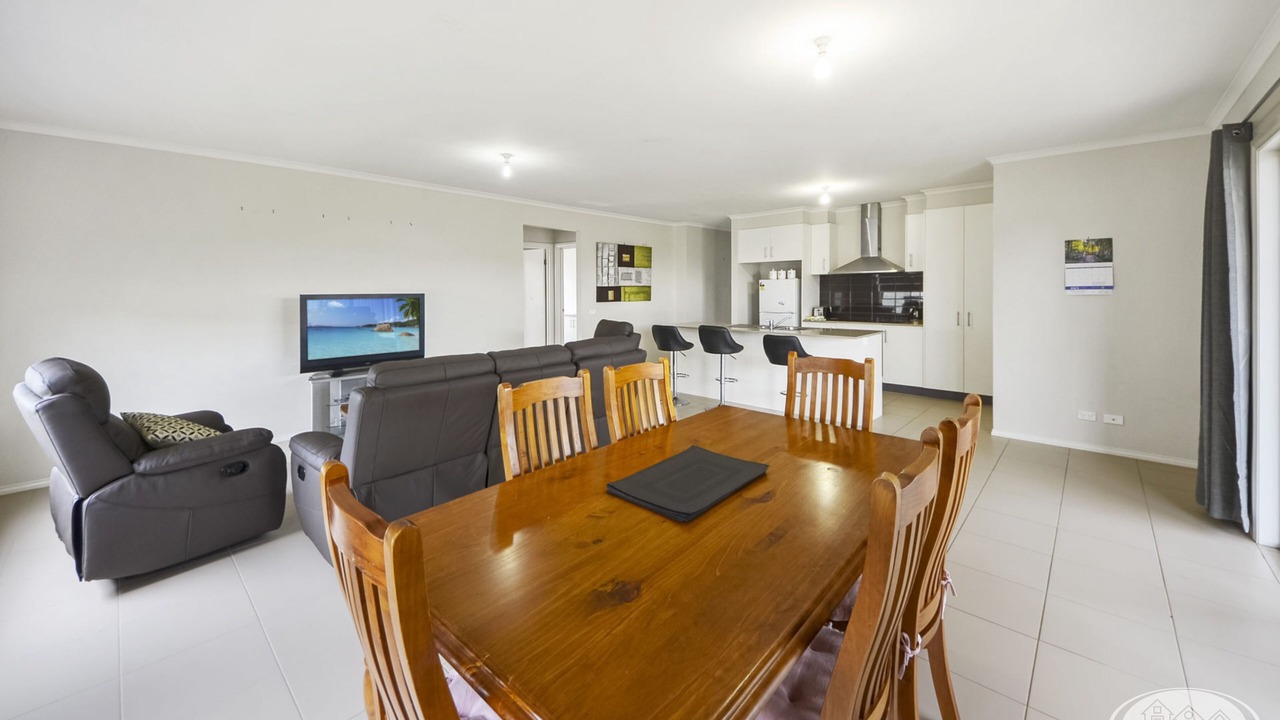 Photo of Others in Portland North