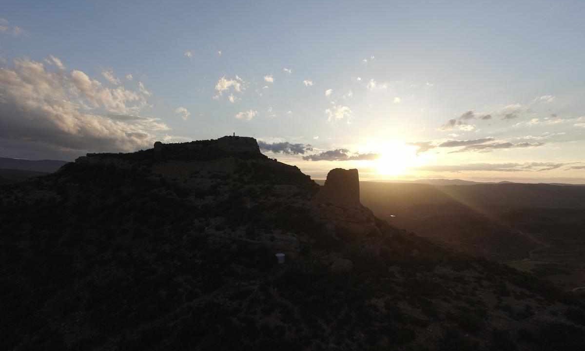 Photo of Outdoor in Olocau del Rey