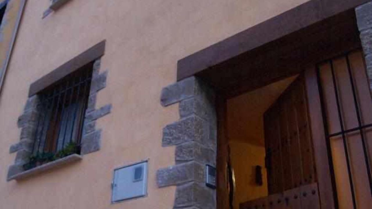 Photo of Outdoor in Olocau del Rey