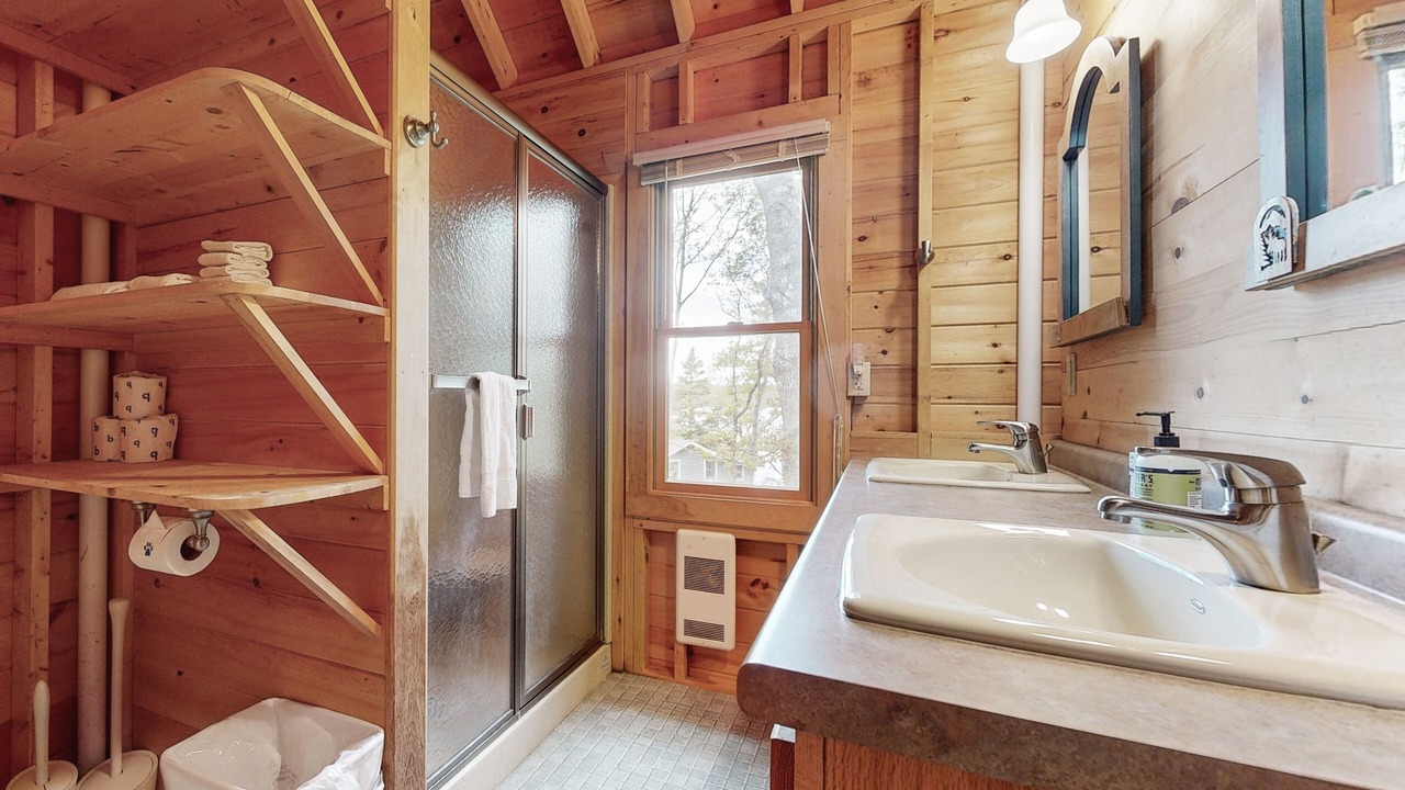 Photo of Bathroom in South Bristol