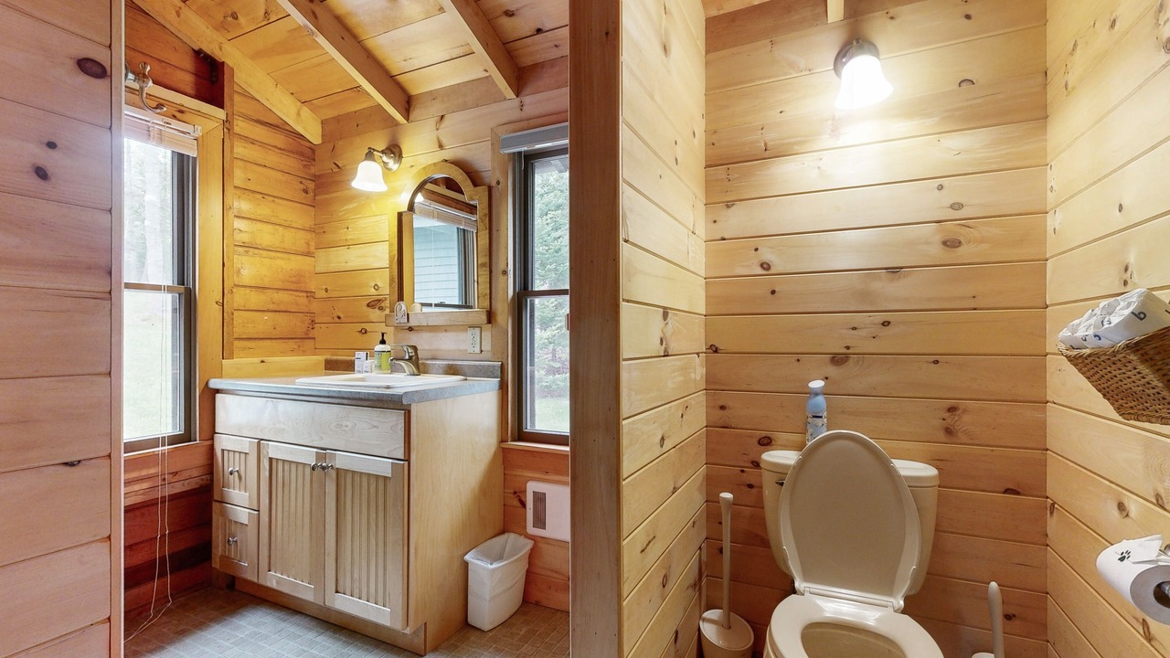 Photo of Bathroom in South Bristol