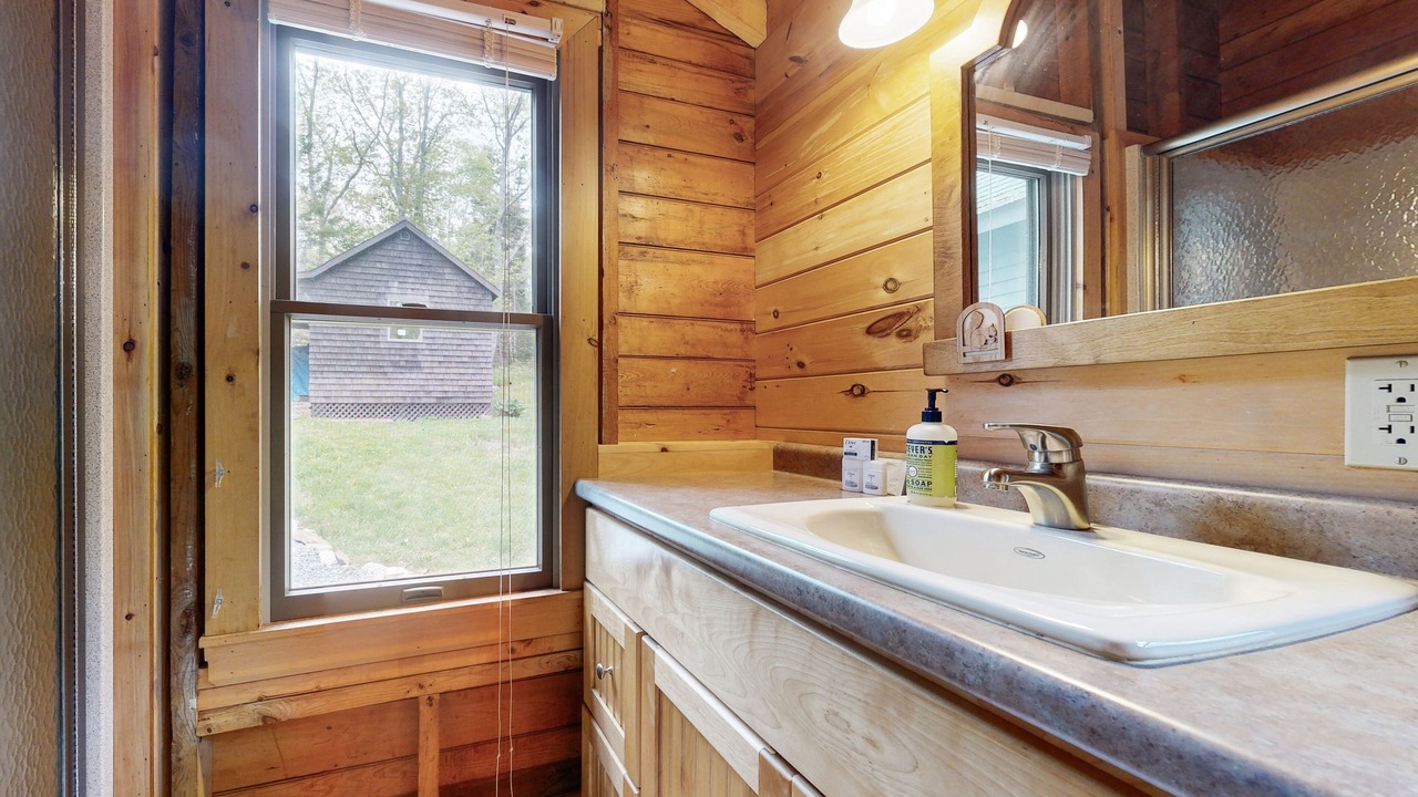Photo of Bathroom in South Bristol