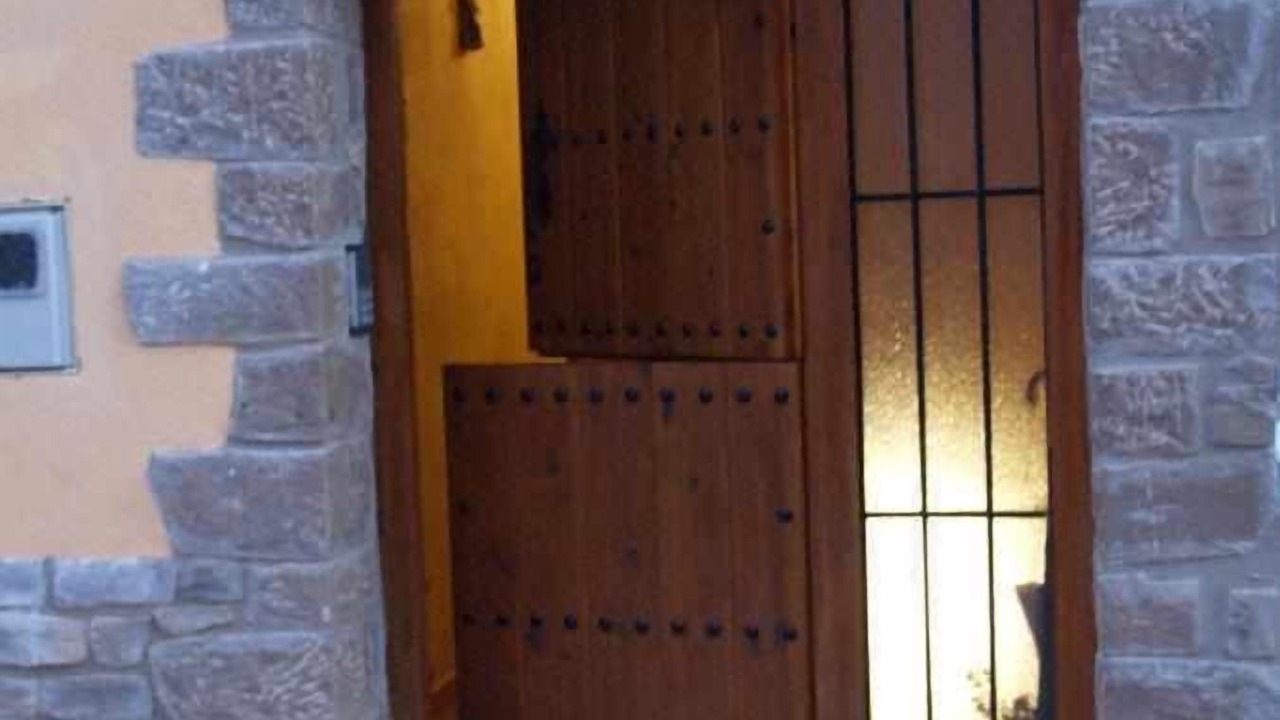 Photo of Outdoor in Olocau del Rey