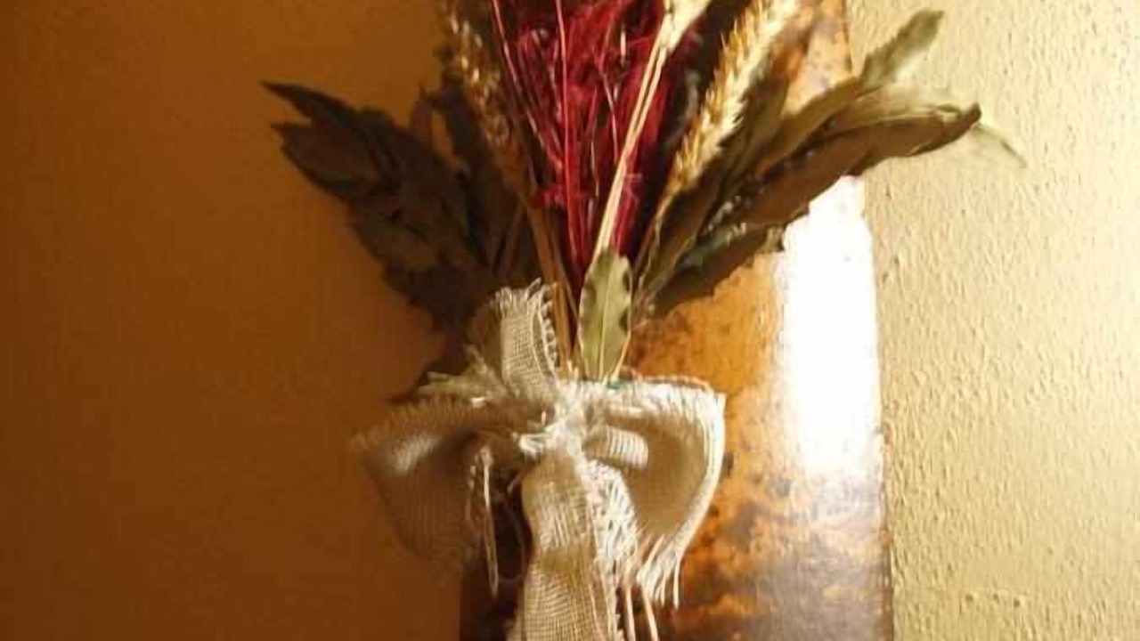 Photo of Others in Olocau del Rey