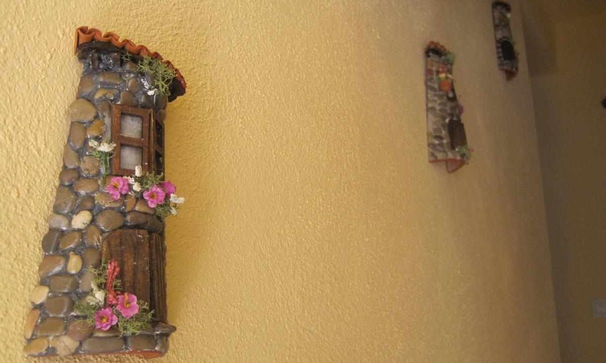 Photo of Others in Olocau del Rey