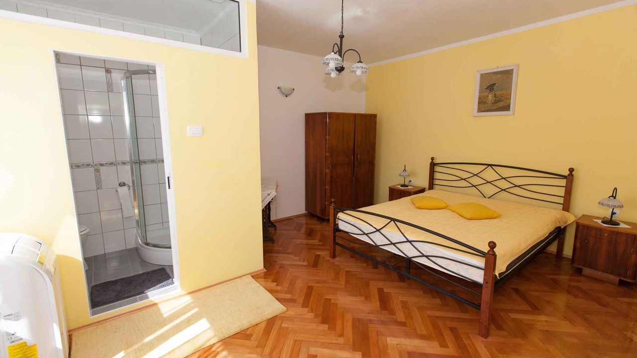 Photo of Others in Tribalj