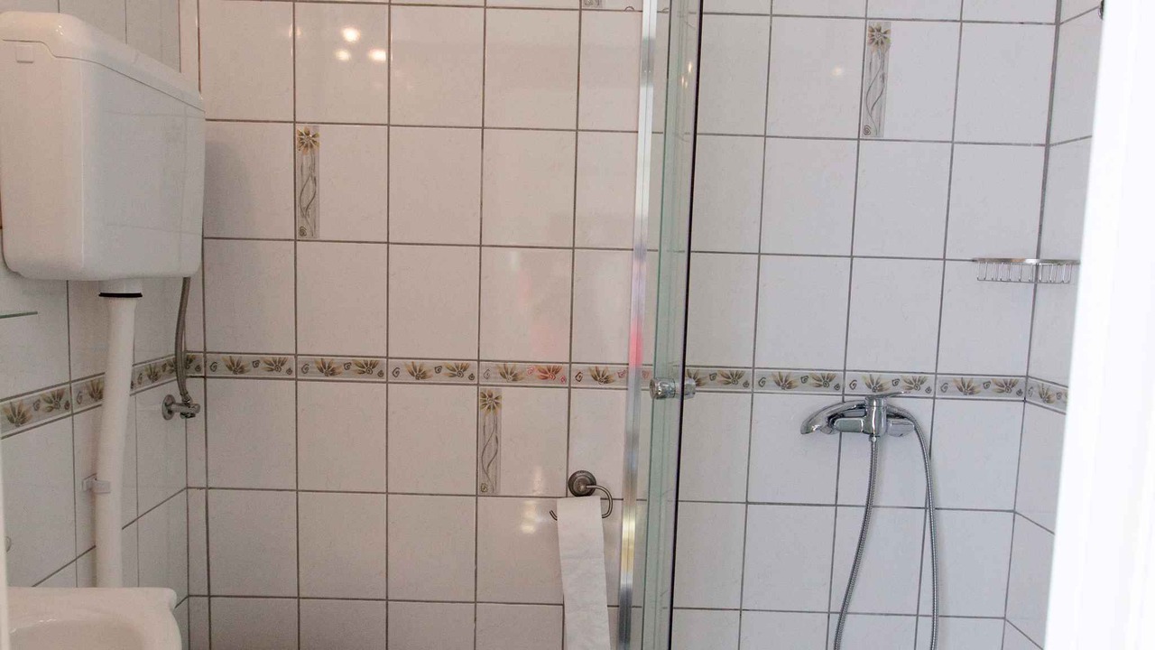 Photo of Bathroom in Tribalj