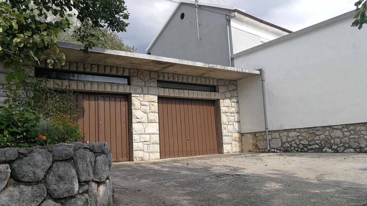 Photo of Outdoor in Tribalj