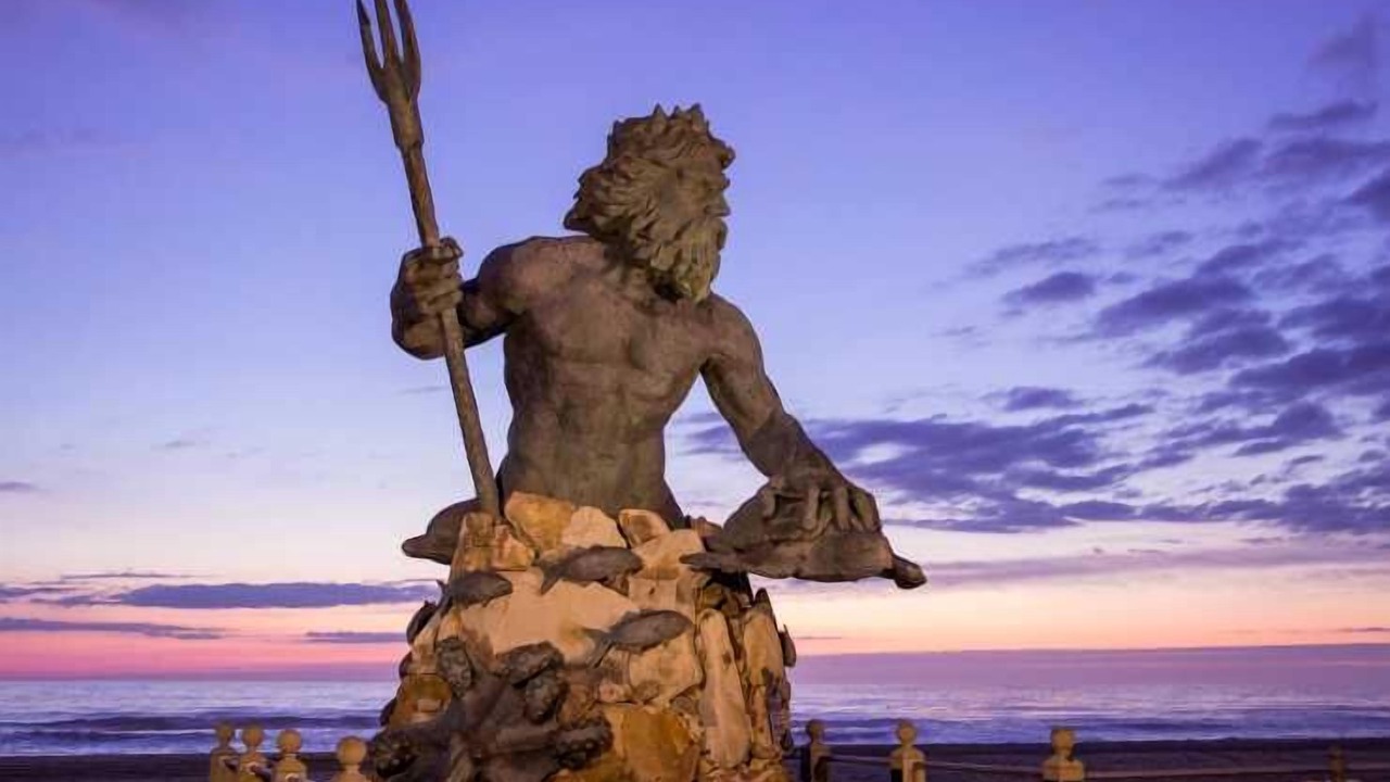 Photo of Others in Northeast Virginia Beach