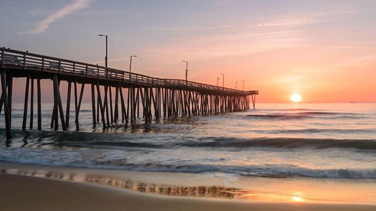 Photo of Others in Northeast Virginia Beach